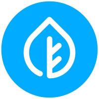 PuraSystem AG logo - Similar company to Ams Auctions