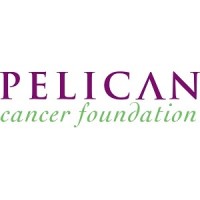 Pelican Cancer Foundation logo - Similar company to Canseva Foundation