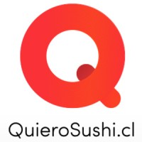 QuieroSushi.cl logo - Similar company to Lookdata