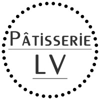 Patisserie LV logo - Similar company to Cppb