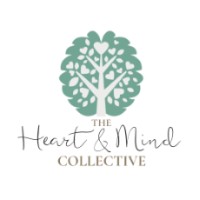 The Heart and Mind Collective logo - Similar company to Baywellbeing
