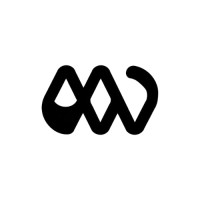 Aerwok logo - Similar company to Webeldro