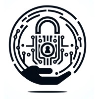CyberLine LTD logo - Similar company to Ubix.Ai