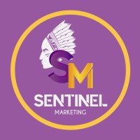 Sentinel Marketing