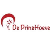 Zorgcentrum De PrinsHoeve B.V. logo - Similar company to Stichting Binding Wijk Bij Duurstede