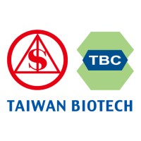 Taiwan Biotech Co., Ltd. logo - Similar company to Amplify