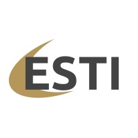 ESTI Consulting Services logo - Similar company to It Methods Inc