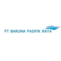 PT Baruna Pasifik Raya logo - Similar company to Win Termal Solusindo