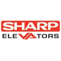 Sharp Elevators logo - Similar company to Sharp Elevators