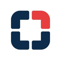 RIGHTCLICK® logo - Similar company to High Class Collection