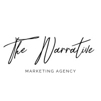 The Narrative Marketing Services logo - Similar company to Ayh Plc