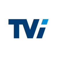 Tanks and Vessels Industries Ltd logo - Similar company to Rostech Engineering Ltd