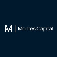Montes Capital logo - Similar company to Aigen Ia