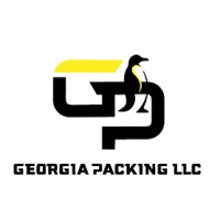 Georgia Packing LLC logo - Similar company to Corinthian Foods