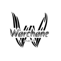 Warchane Event logo - Similar company to Sos Group Global Strategies
