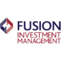 Fusion Investment Management logo - Similar company to Fusion Estates