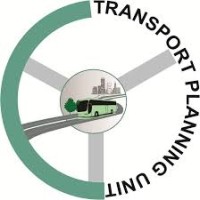 Transport Planning Unit, Transport Department, Government of the Punjab logo - Similar company to Soundcheck Studios - Pembroke