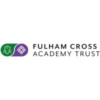 Fulham Cross Academy Trust logo - Similar company to Eddy