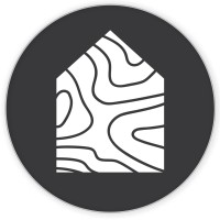 Brandt Urban Design logo - Similar company to Ramp Studio Limited