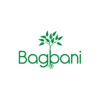 bagbani logo - Similar company to Mera Maali