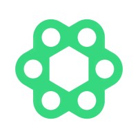 Earthchain logo - Similar company to Buzz Safety
