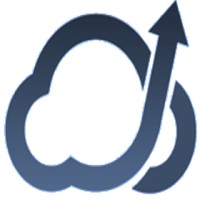 Nepheloapps Technologies Private Limited logo - Similar company to Ezmedsoft