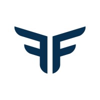 Future Impact logo - Similar company to Technium Services