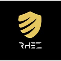 RHEZ Security Solutions logo - Similar company to St. George'S School