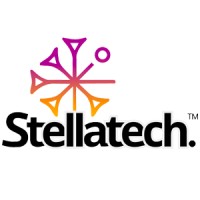 StellaTech Pty Ltd logo - Similar company to Level54