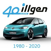 Autohaus Illgen GmbH logo - Similar company to Autohaus Schinner E.K.