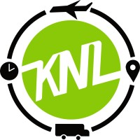 Koło Naukowe Logistyka logo - Similar company to Academic Circle 