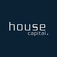 House Capital logo - Similar company to Purewick