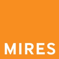 The Mires Collaborative