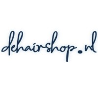 dehairshop.nl logo - Similar company to Headturn Distribution