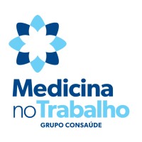 Clínica ConSaúde Medicina no Trabalho logo - Similar company to Grupo Forsaúde