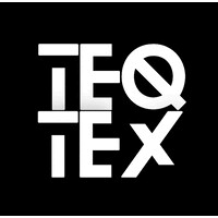 TeqTex logo - Similar company to Beloconfex