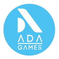 Ada Games