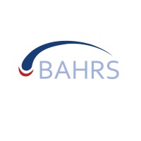 British Association of Hair Restoration Surgery logo - Similar company to Cornerstone