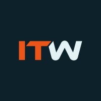 ITWORX UK logo - Similar company to Clark-It