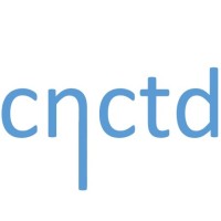 Cnctd