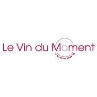 Le vin du moment logo - Similar company to Trydan Aménagement