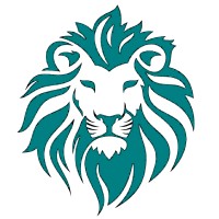 TechLion logo - Similar company to Www Pont Bursier .Ro