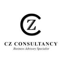 CZ CONSULTANCY logo - Similar company to Sapience Consulting Pte Ltd