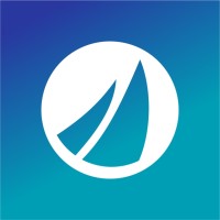 Voilier Audit and Consulting logo - Similar company to Conselho Virtual