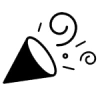 CMO Corner logo - Similar company to The Cmo Corner