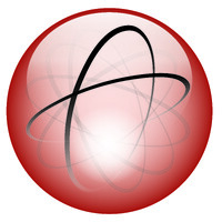 Ageless Men's Health logo - Similar company to M Drive