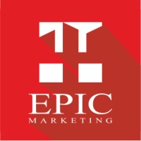 Epic Marketing inc logo - Similar company to Endurads