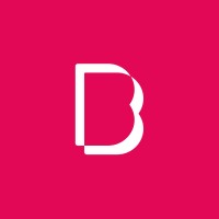 Bax Projects logo - Similar company to Pamela J Green Solutions