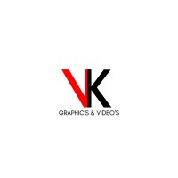 VIBRANT KOLORS logo - Similar company to 360 Digital Infinity