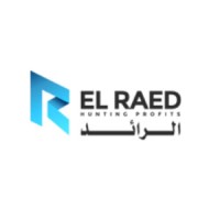 El-Raed logo - Similar company to El Raed - الرائد